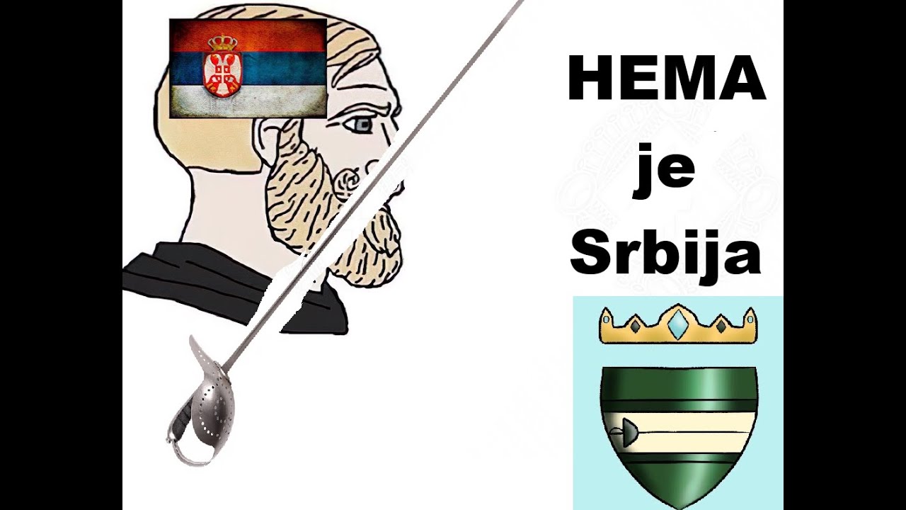 Dragoon Sabre  2025 analysis I LOVE SABRE