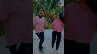 Funny baby😂😂 #couple #diyafavas #shortsvideo #trending #reels #tamil #dance #shorts #viral