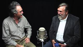 How to Think Like an Editor | An Interview with John Wilson
