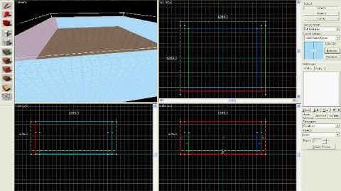 Source SDK Mapping: The Basics