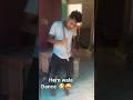 Hero wala Dance #kabulcomedy #tomandjerry #comedy #yt #viral