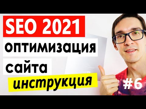 Видео: Статистически анализ на променливостта на данните на TnSeq при условия, използващи нула-надута отрицателна биномиална регресия