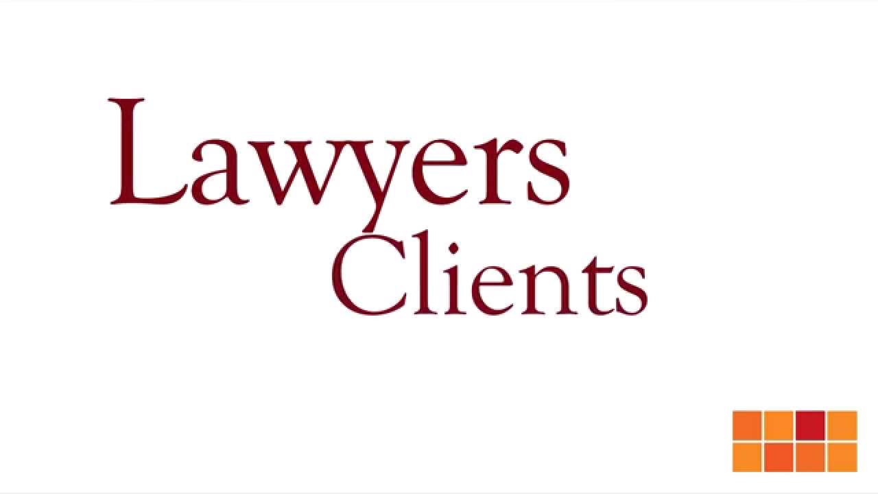 Building The Book – Lawyer Business Development with Fleming Strategic