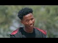 USIKATE TAMAA OFFICIAL VIDEO USIKATE TAMAA OFFICIAL VIDEO