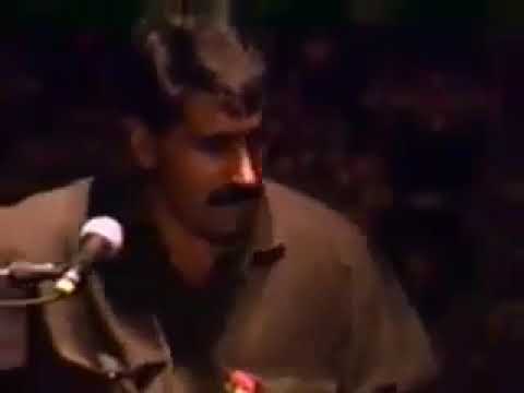 Hozan Diyar Waye pkk rabu orjinal virsyon kılip 1994 Mikail Tekdemir Karjdag