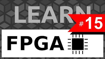 Learn FPGA #15: Contamination delay Explained (and how to work around it) - Tutorial