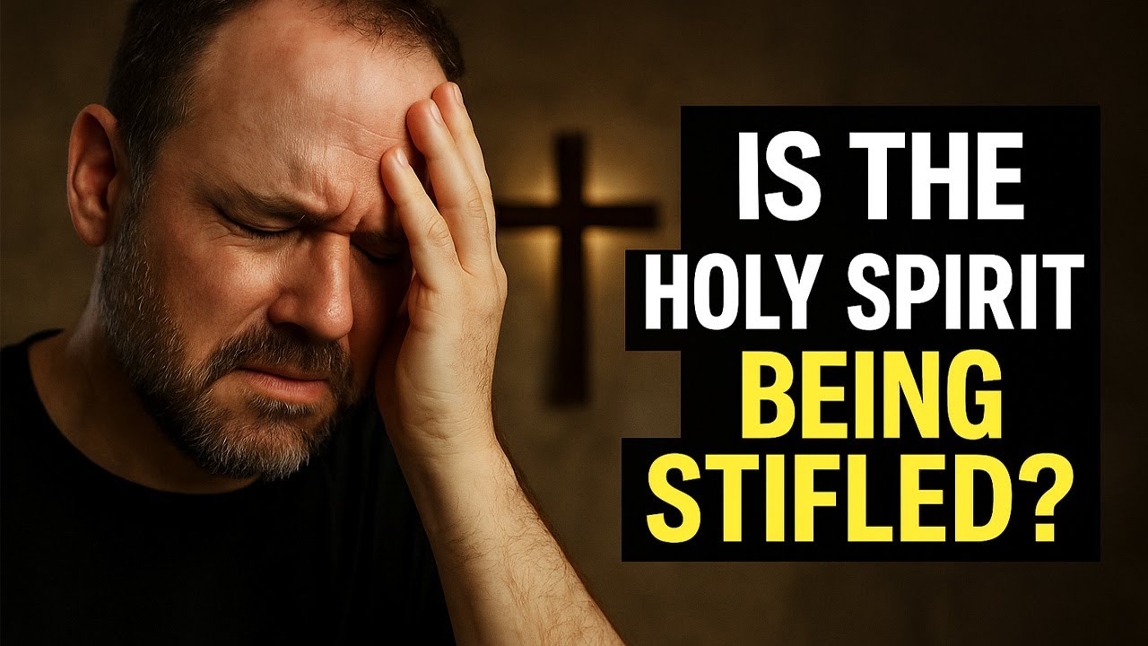 The One System Every Church Must Start With | Church Made Simple | Ep ...