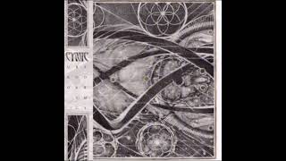 Cynic - 1990/91 Demos - All Guitar Solos
