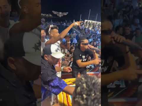 الصحاب دول تمسليه عصام صاصا مولع الساحل ترند تيك توك