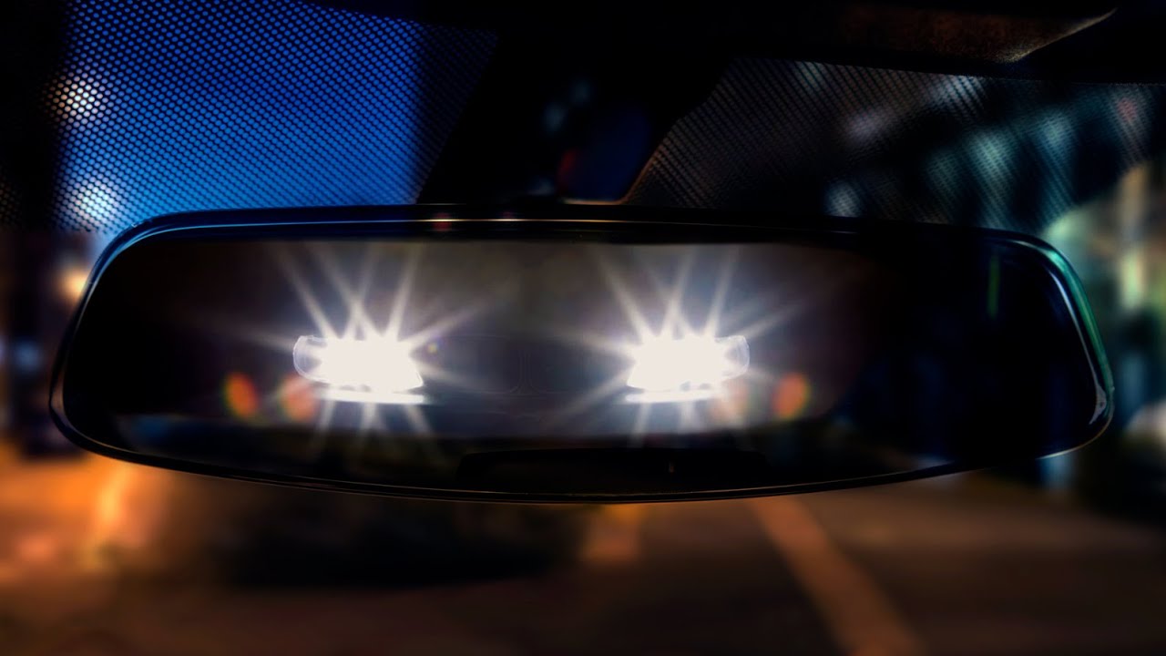 Инициализация стеклоподъемников bmw