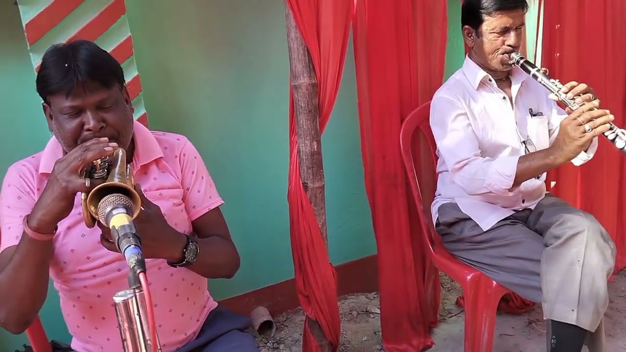 Saraswati band 2.0  kaliyaganj simultala Uttar Dinajpur mo:- 8972081111/6296326203/9679231880 #