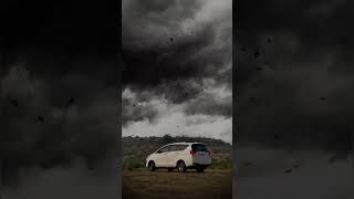 𝟷𝟷𝟷𝟸 ⚠️             #innova #car #carvideo #innovalover #innovacrysta #vipcars #foryou #explore