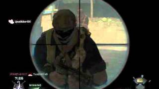 xNeveR eZ - double collateral