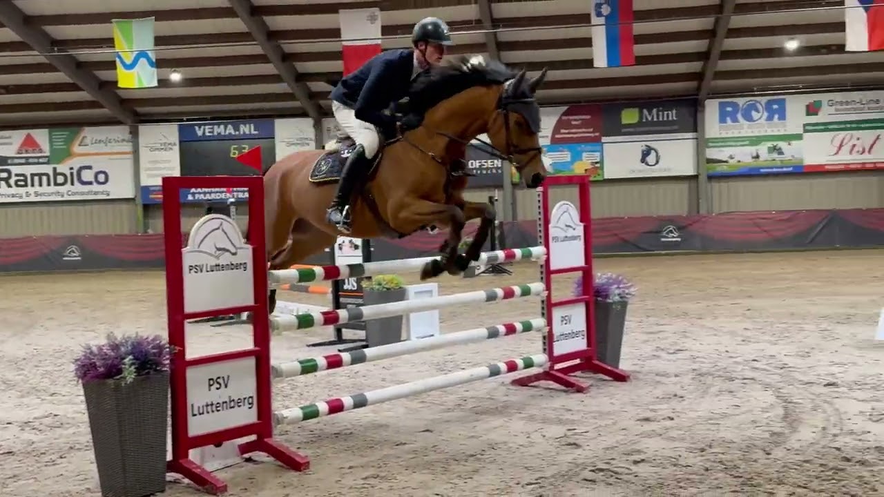 “Sold” pilsner 6 year old Heathrow X Cantos 120 luttenberg 