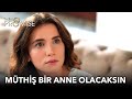 Müthiş bir anne olacaksın | Yemin 251. Bölüm