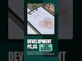 #GuidewireTraining | #Guidewiretutorials | #Guidewireclasses | #Guidewirecertification training