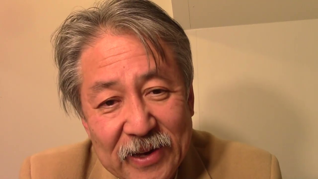 ギャンブル依存だった頃