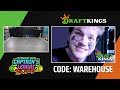 The Breakdowns vs The Story | Game 2 | Captains’ League 2: Slapball