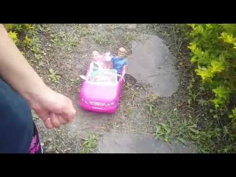 El Paseo de Vale video phone beyonce mp3