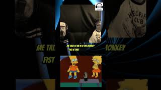 #OuijaBoard, #LightAsAFeather, #HorrorStories, #MonkeysPaw, #TreehouseOfHorror, #HorrorDiscussion,