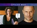 Embodied Masculine with Amir Khalighi