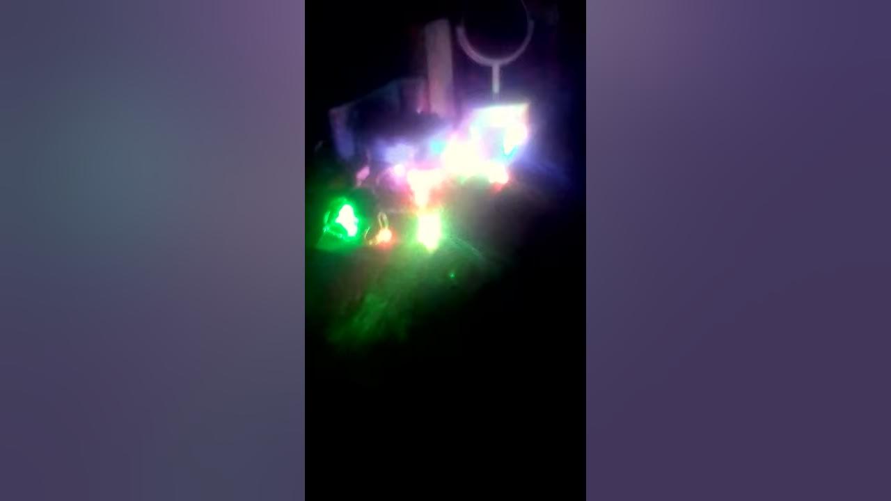 фанарики - YouTube