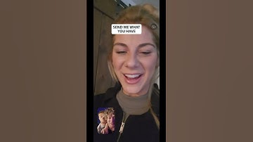 Can AutoTune Fix BAD SINGING?! Before & After