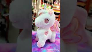 wholesale soft toy shop in Barnala 9779109744 screenshot 5