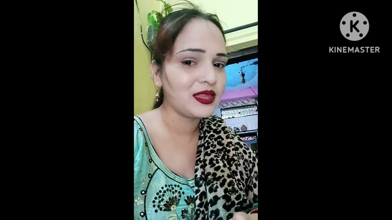 Buddha bazaar laga wahay honduvanika