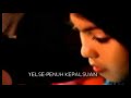 download LAGU KENANGAN YELSE PENUH KEPALSUAN - the song download LAGU KENANGAN YELSE PENUH KEPALSUAN - the song