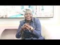 NYOTA TV LIVE SUALA TATA MASUALA IBUKA KISIASA KIUCHUMI NA KIJAMII NYOTA TV LIVE SUALA TATA MASUALA IBUKA KISIASA KIUCHUMI NA KIJAMII
