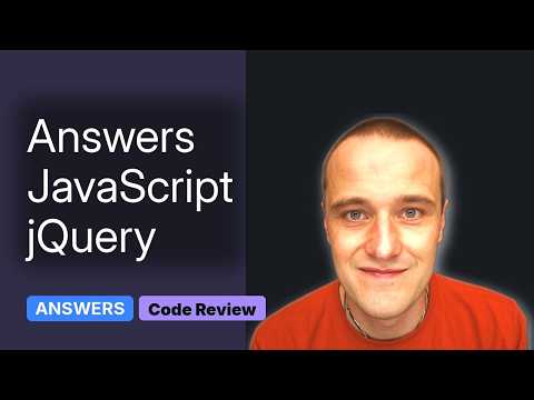 Simple JavaScript hide/show (3 Solutions!!)