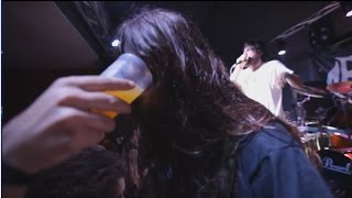 Abortos de Satán - Oveja estúpida