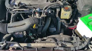 2000 Saturn LS 4 door sedan, 116k miles
