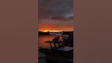 [وَفِي الْأَرْضِ آيَاتٌ لِّلْمُوقِنِينَ] للقارئ اسلام صبحي ما تيسر من سورة الذاريات