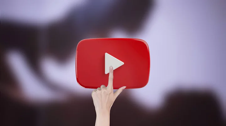 HDR 4K Portrait | Nanny Cinematic | Canon R5 + Photoshop 🇺🇸 | SDC Grading #E5DED25 Tutorial #215