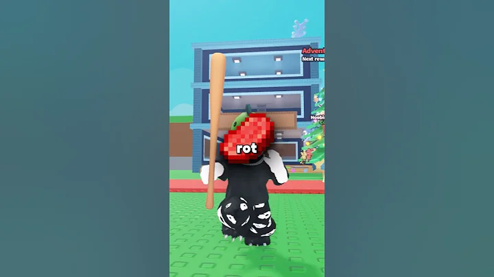 What Is In Steak's Base In Steal A Brainrot?