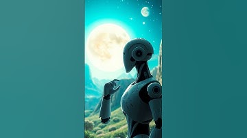 The Evolution of AI Ethics: Navigating Morality in Machines