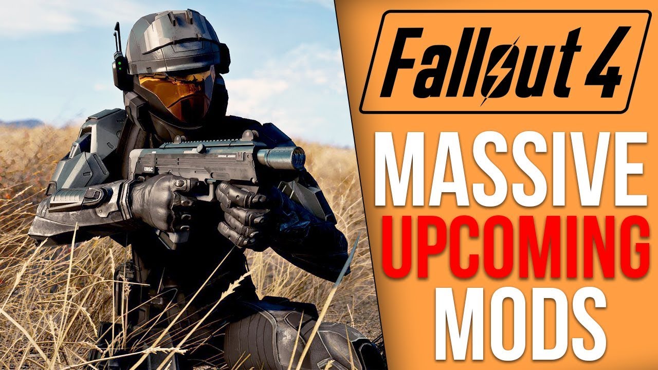 top 100 fallout 3 mods top 100 fallout 3 mods