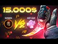 ESTE KARAMBIT RUBY SALVÓ EL VIDEO! 🎁 (8000$ Keydrop Giveaways)