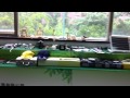 Solar Event In HongKong at Oct. 2011 Mp3