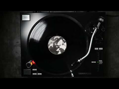 Erase — Erase  Syncrojackin E.P A1 Syncrojackin Electromechanix 2002