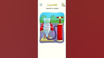 Dop3 game level  628 #short