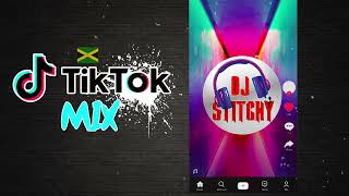 Tiktok Mix 2022 Jamaica More Dj Stitchy Tat