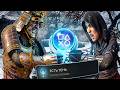 Платина В Assassin's Creed Shadows Оказалась Почему То Лучше, Чем Я Ожидал