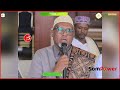Nin Hadal Xun Sameyey Oo Gurigiisa Ku Sameye Waa Nin Gurigiisa Ku Xaarey Runtii Wax Dhaqan Nin Hadal Xun Sameyey Oo Gurigiisa Ku Sameye Waa Nin Gurigiisa Ku Xaarey Runtii Wax Dhaqan