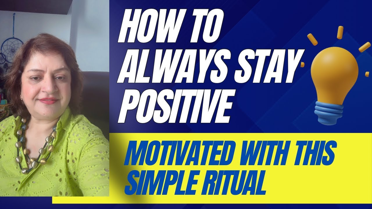 How to remove negativity from your mind and soul #explore #switchwords ...