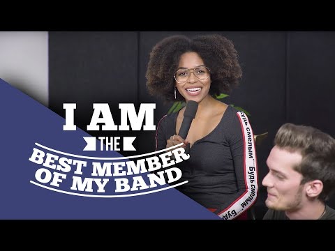 tagtraeumer---i-am-the-best-member-of-my-band