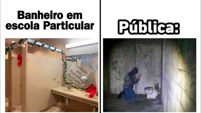 30 minutos de memes em imagens 