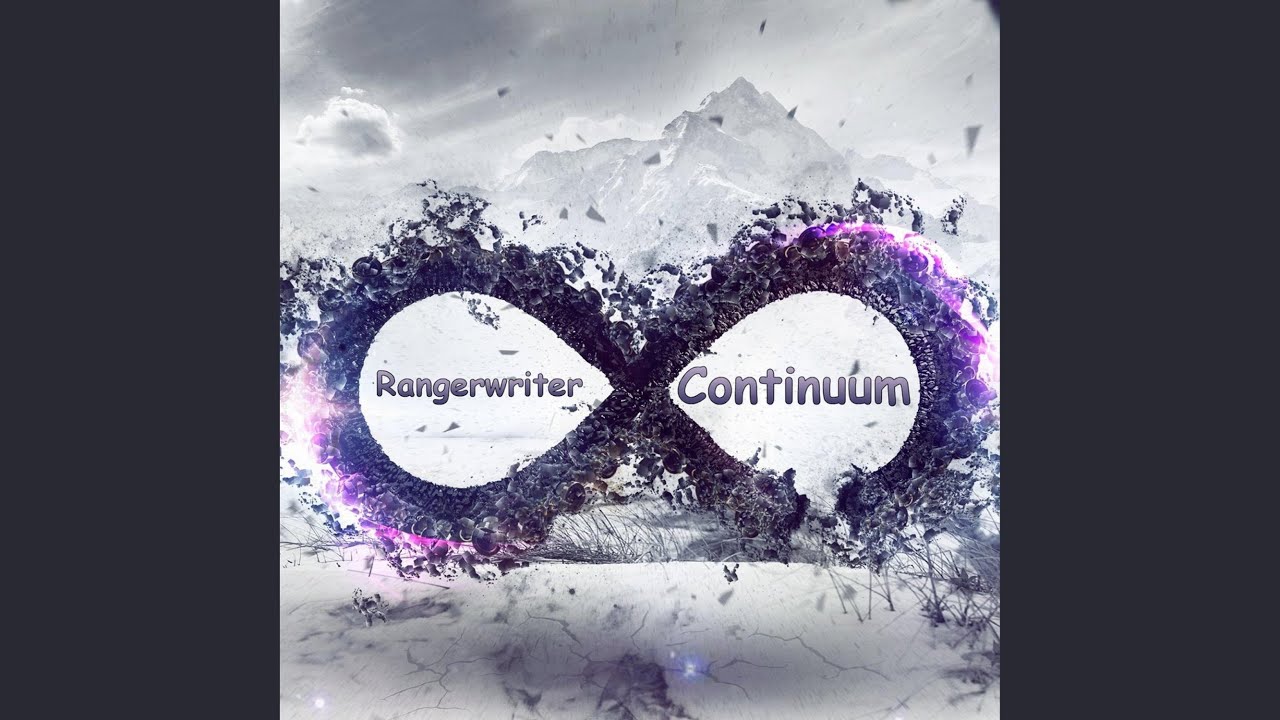 YouTube에서 Aural Modulation 보기 YouTube에서 Aural Modulation 보기